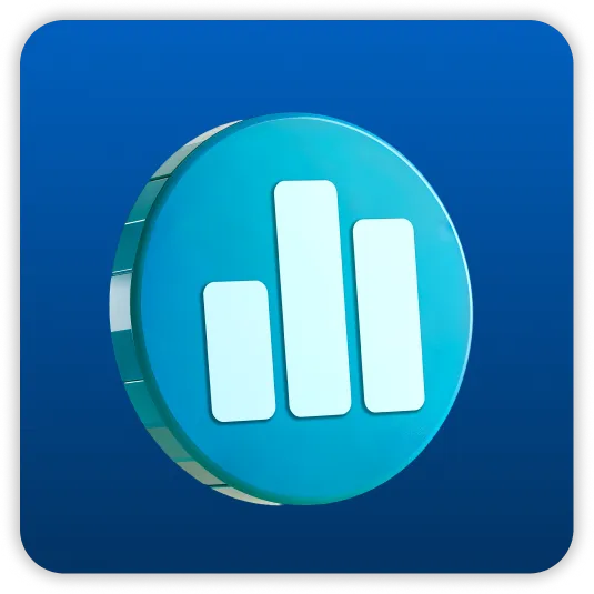 Interface suivi de consommation
